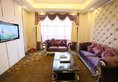 Guangzhou Jia Li Da Hotel в Гуанчжоу Китай ✅. Забронировать номер онлайн по выгодной цене в Guangzhou Jia Li Da Hotel. Трансфер из аэропорта.