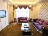 Guangzhou Jia Li Da Hotel в Гуанчжоу Китай ✅. Забронировать номер онлайн по выгодной цене в Guangzhou Jia Li Da Hotel. Трансфер из аэропорта.