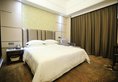 Guangzhou Jia Li Da Hotel в Гуанчжоу Китай ✅. Забронировать номер онлайн по выгодной цене в Guangzhou Jia Li Da Hotel. Трансфер из аэропорта.