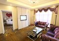 Guangzhou Jia Li Da Hotel в Гуанчжоу Китай ✅. Забронировать номер онлайн по выгодной цене в Guangzhou Jia Li Da Hotel. Трансфер из аэропорта.