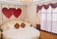 Guangzhou Jia Li Da Hotel в Гуанчжоу Китай ✅. Забронировать номер онлайн по выгодной цене в Guangzhou Jia Li Da Hotel. Трансфер из аэропорта.