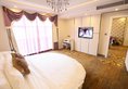 Guangzhou Jia Li Da Hotel в Гуанчжоу Китай ✅. Забронировать номер онлайн по выгодной цене в Guangzhou Jia Li Da Hotel. Трансфер из аэропорта.