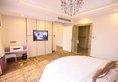 Guangzhou Jia Li Da Hotel в Гуанчжоу Китай ✅. Забронировать номер онлайн по выгодной цене в Guangzhou Jia Li Da Hotel. Трансфер из аэропорта.