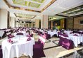 Guangzhou Jia Li Da Hotel в Гуанчжоу Китай ✅. Забронировать номер онлайн по выгодной цене в Guangzhou Jia Li Da Hotel. Трансфер из аэропорта.