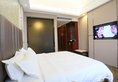 Guangzhou Jia Li Da Hotel в Гуанчжоу Китай ✅. Забронировать номер онлайн по выгодной цене в Guangzhou Jia Li Da Hotel. Трансфер из аэропорта.