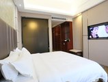 Guangzhou Jia Li Da Hotel в Гуанчжоу Китай ✅. Забронировать номер онлайн по выгодной цене в Guangzhou Jia Li Da Hotel. Трансфер из аэропорта.