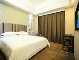 Guangzhou Jia Li Da Hotel в Гуанчжоу Китай ✅. Забронировать номер онлайн по выгодной цене в Guangzhou Jia Li Da Hotel. Трансфер из аэропорта.