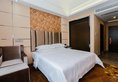 Guangzhou Jia Li Da Hotel в Гуанчжоу Китай ✅. Забронировать номер онлайн по выгодной цене в Guangzhou Jia Li Da Hotel. Трансфер из аэропорта.