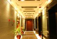Guangzhou Hong Fan Hotel - Yihe в Гуанчжоу Китай ✅. Забронировать номер онлайн по выгодной цене в Guangzhou Hong Fan Hotel - Yihe. Трансфер из аэропорта.