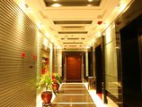 Guangzhou Hong Fan Hotel - Yihe в Гуанчжоу Китай ⛔. Забронировать номер онлайн по выгодной цене в Guangzhou Hong Fan Hotel - Yihe. Трансфер из аэропорта.