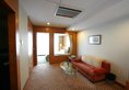 Guangzhou Hong Fan Hotel - Yihe в Гуанчжоу Китай ✅. Забронировать номер онлайн по выгодной цене в Guangzhou Hong Fan Hotel - Yihe. Трансфер из аэропорта.