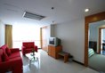 Guangzhou Hong Fan Hotel - Yihe в Гуанчжоу Китай ✅. Забронировать номер онлайн по выгодной цене в Guangzhou Hong Fan Hotel - Yihe. Трансфер из аэропорта.