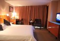Guangzhou Hong Fan Hotel - Yihe в Гуанчжоу Китай ✅. Забронировать номер онлайн по выгодной цене в Guangzhou Hong Fan Hotel - Yihe. Трансфер из аэропорта.