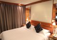 Guangzhou Hong Fan Hotel - Yihe в Гуанчжоу Китай ✅. Забронировать номер онлайн по выгодной цене в Guangzhou Hong Fan Hotel - Yihe. Трансфер из аэропорта.