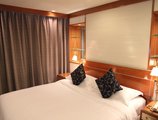 Guangzhou Hong Fan Hotel - Yihe в Гуанчжоу Китай ✅. Забронировать номер онлайн по выгодной цене в Guangzhou Hong Fan Hotel - Yihe. Трансфер из аэропорта.