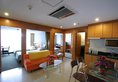 Guangzhou Hong Fan Hotel - Yihe в Гуанчжоу Китай ✅. Забронировать номер онлайн по выгодной цене в Guangzhou Hong Fan Hotel - Yihe. Трансфер из аэропорта.