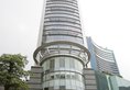Guangzhou Hong Fan Hotel - Yihe в Гуанчжоу Китай ✅. Забронировать номер онлайн по выгодной цене в Guangzhou Hong Fan Hotel - Yihe. Трансфер из аэропорта.