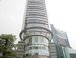 Guangzhou Hong Fan Hotel - Yihe в Гуанчжоу Китай ✅. Забронировать номер онлайн по выгодной цене в Guangzhou Hong Fan Hotel - Yihe. Трансфер из аэропорта.