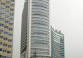 Guangzhou Hong Fan Hotel - Yihe в Гуанчжоу Китай ✅. Забронировать номер онлайн по выгодной цене в Guangzhou Hong Fan Hotel - Yihe. Трансфер из аэропорта.