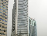 Guangzhou Hong Fan Hotel - Yihe в Гуанчжоу Китай ✅. Забронировать номер онлайн по выгодной цене в Guangzhou Hong Fan Hotel - Yihe. Трансфер из аэропорта.