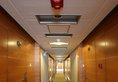 Guangzhou Hong Fan Hotel - Yihe в Гуанчжоу Китай ✅. Забронировать номер онлайн по выгодной цене в Guangzhou Hong Fan Hotel - Yihe. Трансфер из аэропорта.