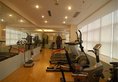 Guangzhou Hong Fan Hotel - Yihe в Гуанчжоу Китай ✅. Забронировать номер онлайн по выгодной цене в Guangzhou Hong Fan Hotel - Yihe. Трансфер из аэропорта.