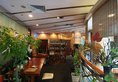 Guangzhou Hong Fan Hotel - Yihe в Гуанчжоу Китай ✅. Забронировать номер онлайн по выгодной цене в Guangzhou Hong Fan Hotel - Yihe. Трансфер из аэропорта.