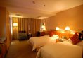 Guangzhou Hong Fan Hotel - Yihe в Гуанчжоу Китай ✅. Забронировать номер онлайн по выгодной цене в Guangzhou Hong Fan Hotel - Yihe. Трансфер из аэропорта.