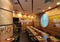 Guangzhou Hong Fan Hotel - Yihe в Гуанчжоу Китай ✅. Забронировать номер онлайн по выгодной цене в Guangzhou Hong Fan Hotel - Yihe. Трансфер из аэропорта.