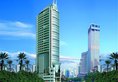 Guangzhou Hong Fan Hotel - Yihe в Гуанчжоу Китай ✅. Забронировать номер онлайн по выгодной цене в Guangzhou Hong Fan Hotel - Yihe. Трансфер из аэропорта.