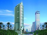 Guangzhou Hong Fan Hotel - Yihe в Гуанчжоу Китай ✅. Забронировать номер онлайн по выгодной цене в Guangzhou Hong Fan Hotel - Yihe. Трансфер из аэропорта.