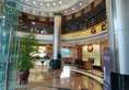 Guangzhou Hong Fan Hotel - Yihe в Гуанчжоу Китай ✅. Забронировать номер онлайн по выгодной цене в Guangzhou Hong Fan Hotel - Yihe. Трансфер из аэропорта.