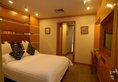 Guangzhou Hong Fan Hotel - Yihe в Гуанчжоу Китай ✅. Забронировать номер онлайн по выгодной цене в Guangzhou Hong Fan Hotel - Yihe. Трансфер из аэропорта.