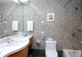 Guangzhou Hong Fan Hotel - Yihe в Гуанчжоу Китай ✅. Забронировать номер онлайн по выгодной цене в Guangzhou Hong Fan Hotel - Yihe. Трансфер из аэропорта.