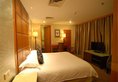 Guangzhou Hong Fan Hotel - Yihe в Гуанчжоу Китай ✅. Забронировать номер онлайн по выгодной цене в Guangzhou Hong Fan Hotel - Yihe. Трансфер из аэропорта.