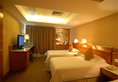 Guangzhou Hong Fan Hotel - Yihe в Гуанчжоу Китай ✅. Забронировать номер онлайн по выгодной цене в Guangzhou Hong Fan Hotel - Yihe. Трансфер из аэропорта.