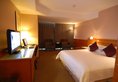 Guangzhou Hong Fan Hotel - Yihe в Гуанчжоу Китай ✅. Забронировать номер онлайн по выгодной цене в Guangzhou Hong Fan Hotel - Yihe. Трансфер из аэропорта.