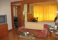 Guangzhou Hong Fan Hotel - Yihe в Гуанчжоу Китай ✅. Забронировать номер онлайн по выгодной цене в Guangzhou Hong Fan Hotel - Yihe. Трансфер из аэропорта.
