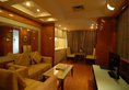 Guangzhou Hong Fan Hotel - Yihe в Гуанчжоу Китай ✅. Забронировать номер онлайн по выгодной цене в Guangzhou Hong Fan Hotel - Yihe. Трансфер из аэропорта.