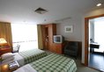 Guangzhou Hong Fan Hotel - Yihe в Гуанчжоу Китай ✅. Забронировать номер онлайн по выгодной цене в Guangzhou Hong Fan Hotel - Yihe. Трансфер из аэропорта.