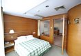 Guangzhou Hong Fan Hotel - Yihe в Гуанчжоу Китай ✅. Забронировать номер онлайн по выгодной цене в Guangzhou Hong Fan Hotel - Yihe. Трансфер из аэропорта.