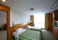 Guangzhou Hong Fan Hotel - Yihe в Гуанчжоу Китай ✅. Забронировать номер онлайн по выгодной цене в Guangzhou Hong Fan Hotel - Yihe. Трансфер из аэропорта.