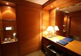 Guangzhou Hong Fan Hotel - Yihe в Гуанчжоу Китай ✅. Забронировать номер онлайн по выгодной цене в Guangzhou Hong Fan Hotel - Yihe. Трансфер из аэропорта.