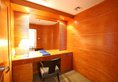 Guangzhou Hong Fan Hotel - Yihe в Гуанчжоу Китай ✅. Забронировать номер онлайн по выгодной цене в Guangzhou Hong Fan Hotel - Yihe. Трансфер из аэропорта.