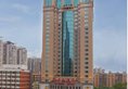 Yutong Hotel в Гуанчжоу Китай ✅. Забронировать номер онлайн по выгодной цене в Yutong Hotel. Трансфер из аэропорта.