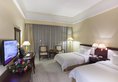 Yutong Hotel в Гуанчжоу Китай ✅. Забронировать номер онлайн по выгодной цене в Yutong Hotel. Трансфер из аэропорта.