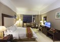 Yutong Hotel в Гуанчжоу Китай ✅. Забронировать номер онлайн по выгодной цене в Yutong Hotel. Трансфер из аэропорта.