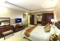 Yutong Hotel в Гуанчжоу Китай ✅. Забронировать номер онлайн по выгодной цене в Yutong Hotel. Трансфер из аэропорта.