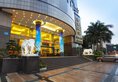 Yutong Hotel в Гуанчжоу Китай ✅. Забронировать номер онлайн по выгодной цене в Yutong Hotel. Трансфер из аэропорта.