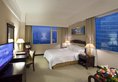 Yutong Hotel в Гуанчжоу Китай ✅. Забронировать номер онлайн по выгодной цене в Yutong Hotel. Трансфер из аэропорта.